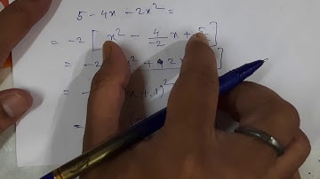 Class 12 Integration,Method Substitution,Exercise-6B,PART -19(SOLUTIONS)(S.N.Dey) CBSE  ISC HS UP