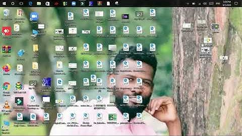 PLC PROGRAMMING HOW TO MAKE SIMULATION LADDER DIAGRAM USING SIEMENS LOGO COMFORT SOFTWARE