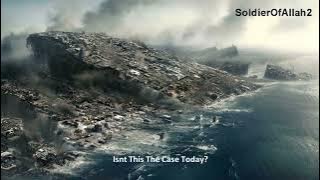 Download lagu Day of Reckoning   Powerful Lecture   Abdul Jabbar