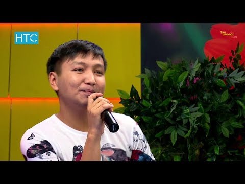 ИЛЬЯЗ АБДРАЗАКОВ 2016 MP3 СКАЧАТЬ БЕСПЛАТНО ИЛЬЯЗ АБДРАЗАКОВ 2016 MP3 СКАЧАТЬ БЕСПЛАТНО