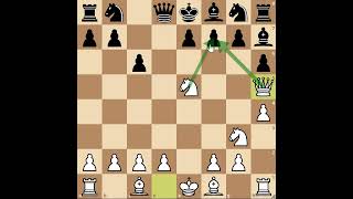Win the Game in just 10 moves screenshot 5