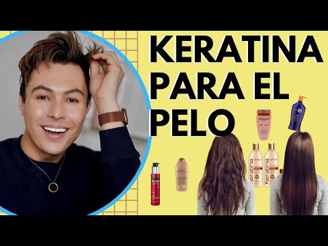 Video: Clinic Plus Daily Care aceite nutritivo para el cabello