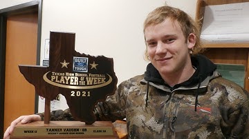 Algebra 2 Class 1/19/22 Chapter 5.4 Exercises 8-11 Solve Systems of Linear Inequalities by Graphing