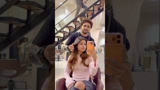 Wedding Saga Episode-01