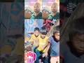 #trending #funny #comedy #shorts