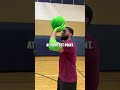 Easy Trick To Make Your Fadeaway 10x More Effective 😈