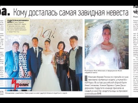 Пресс-обзор