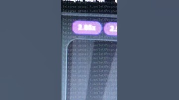 NEW! JetX Aviator Crash Program 28.09.2022