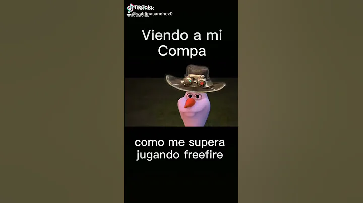 2 de enero de 2021