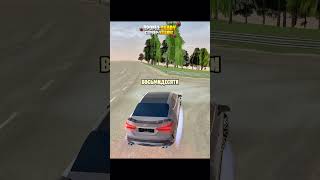 🎮 ИГРАЮ НА СЕРВЕРЕ 🐣 YELLOW 🐣 | ПР0М0 #NADY #blackrussia #блекраша #crmpmobile #gta #крмп #br