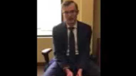 Northwestern Mutual - the Bohannon Group Internshi...