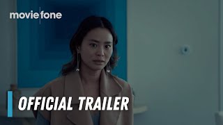 Reunion | Official Trailer | Nina Dobrev, Jamie Chung