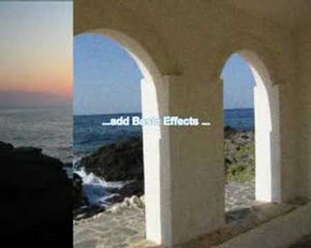 DemoFoto2Avi 720x576