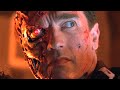 The Ending Of Every Terminator Movie Explained