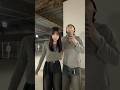 普通に爪刺さって痛かった。 #カップル