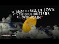 Pogledajte prvi tizer filma "Ghostbusters: Afterlife"