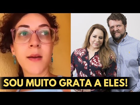 Vídeo: Mary Poppins no filme: qual atriz se tornou a verdadeira senhora da perfeição