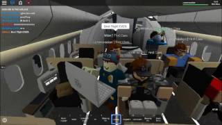 Xmas Is Here Itty Bitty Airport Roblox Apphackzone Com - roblox itty bitty airport codes