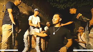 Jhayseven - Hay Que Cuidarse Video Oficial