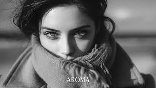Download Lagu AROMA - Top Retro Deep House Mix 2026 | Top Retro Vocal Mix #deephouse MP3