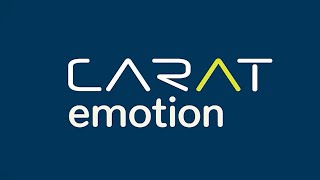 Carat Emotion - Küchenplanungen Erlebbar Machen