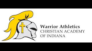 Boys Jags Varsity vs Christian Academy CAI Win 4-0