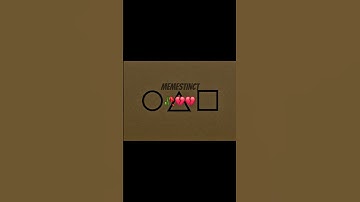 Pizza legt per ongeluk de Squid Game-lore uit 💀🦑 #shorts #grappig #memes