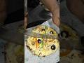customer ka order #fooddelivery #trending #shorts