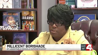 New details in SLPS efforts to get finances back on track