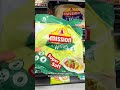 Gut friendly grocery swaps PART 3 🩷