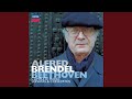 Miniature de la vidéo de la chanson Sonata For Piano No. 1 In F Minor, Op. 2 No. 1: Iii. Menuetto. Allegretto