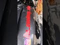 Splendor Bike Wing Mirror Modification 😍 | Stylish Look Upgrade#SplendorModification#SplendorBike