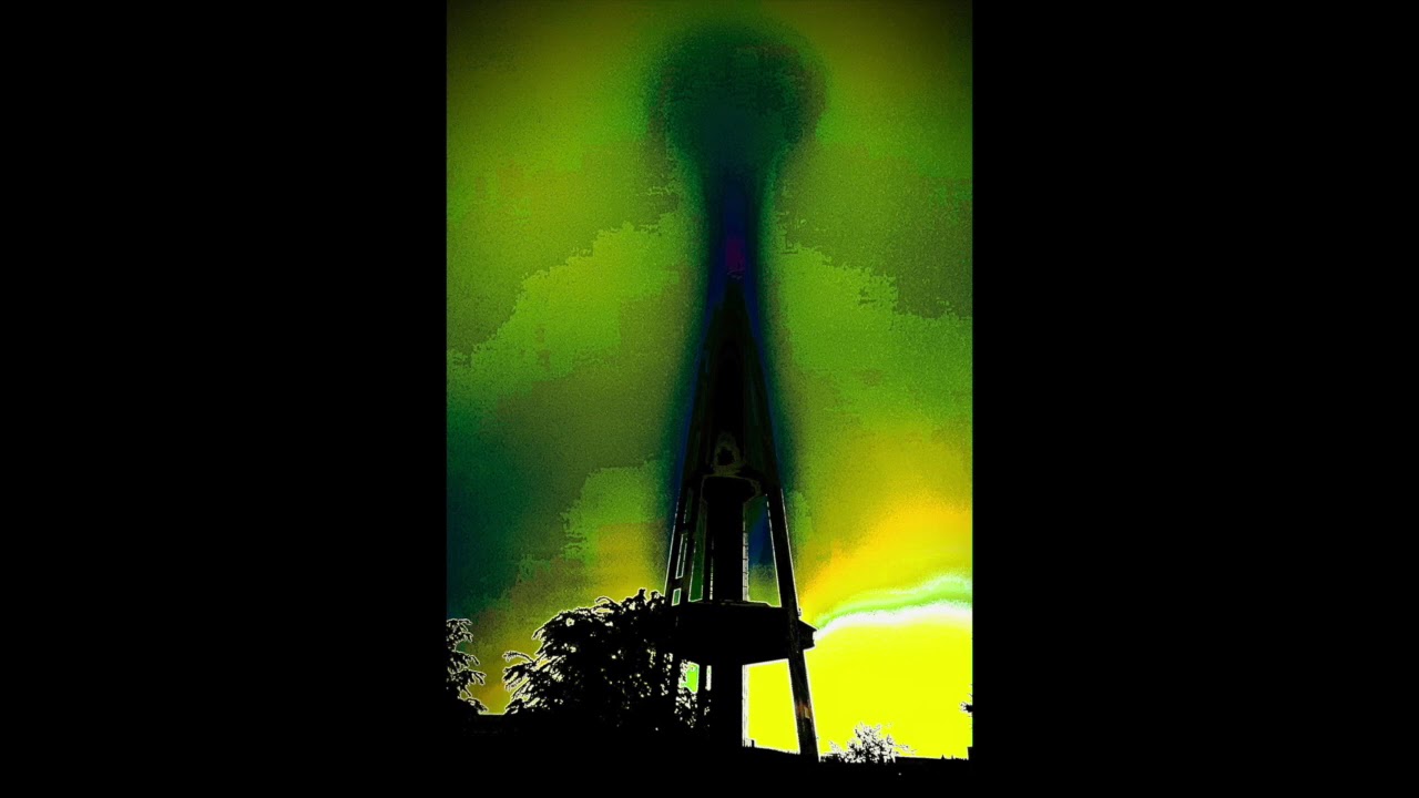 Watch VecrinFeatherix - Electric Igloo on YouTube Watch VecrinFeatherix - Electric Igloo on YouTube