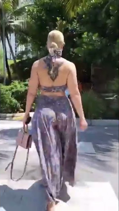 🍓*1 #shorts #tiktok#viral#foryou#fyp#trending#youtubeshorts#nurse#cosplay@Yana#model