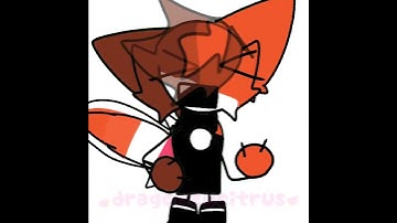 HAHAHAHHAHAHAHAHAH || ib: @Sumy_one || #oc #alightmotion #silly #osc #objectshowcommunity