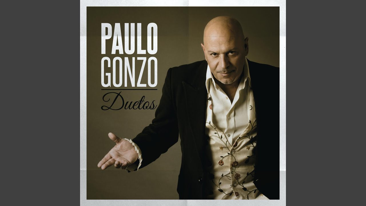 Смотреть «Quem de nós Dois» на YouTube Смотреть «Quem de nós Dois» на YouTube