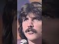 The Grass Roots 1970 live -lets live for today