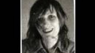 Gudrun Ensslin Im Originalton