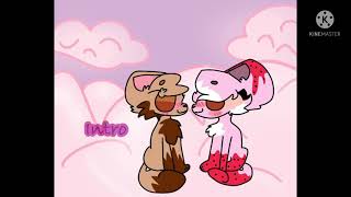 【Call you mine - A Mochi & Spice MAP call 】CANCELLED