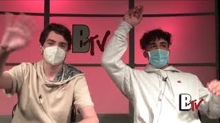 BTV [1/25]