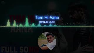 Tum Hi Aana Full Audio | Marjaavan | Jubin Nautiyal | AM Creation