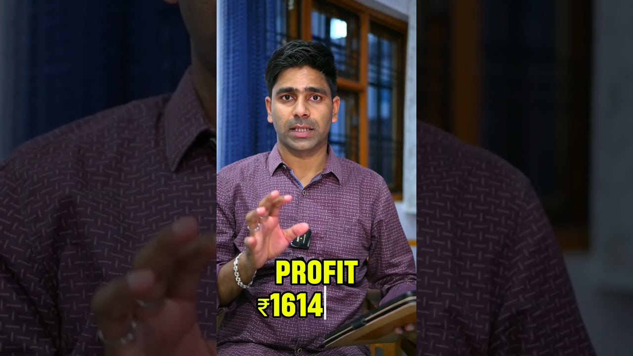 Hyundai Motors Q4 result 2025 out | Dividend announced for Shareholders | 