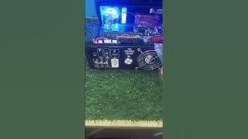 5.1 decoder HDMI , aptical, Coaxial inputs high quality audio system #youtubeshorts #music #new #dts