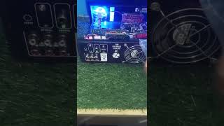 5.1 decoder HDMI , aptical, Coaxial inputs high quality audio system #youtubeshorts #music #new #dts