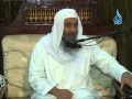 تفسير القرآن | سورة القدر | الشيخ مصطفى العدوي