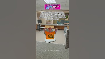 Что же делать? #cs2 #cs2memes #cs2clips #cs2moments #cs2funny #кс2 #кс2приколы #кс2мемы #csgo #ксго