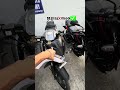 Power 125 expense 200cc #pulsarn125
