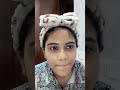 tiny bumps a ek solution Neem ki sabun #ytshorts #trendingshorts #subscribe #foryou #skincare