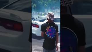 What’s your thoughts on this😱? #shorts Net Worth