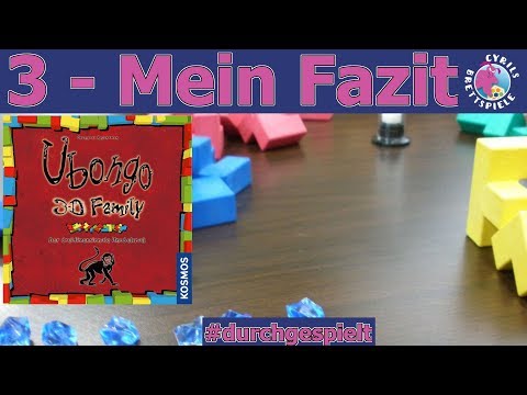 ubongo-3d-family---mein-fazit---cyrils-brettspiele(s198e03)